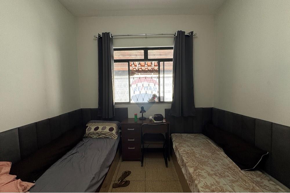 Casa - Venda - Belo Horizonte , Minas Gerais - IMG_3698.JPG - 870411117-27