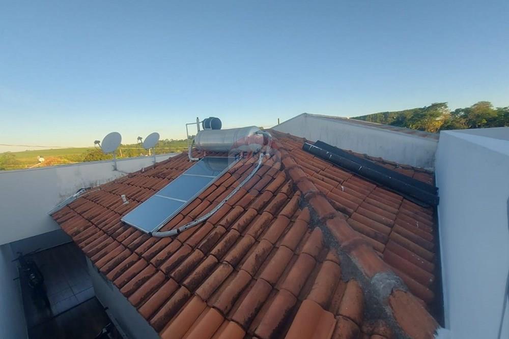 Casa - Venda - Araxá , Minas Gerais - WhatsApp Image 2026-01-18 at 23.45.32 (2).jpeg - Terraço - 870431028-51