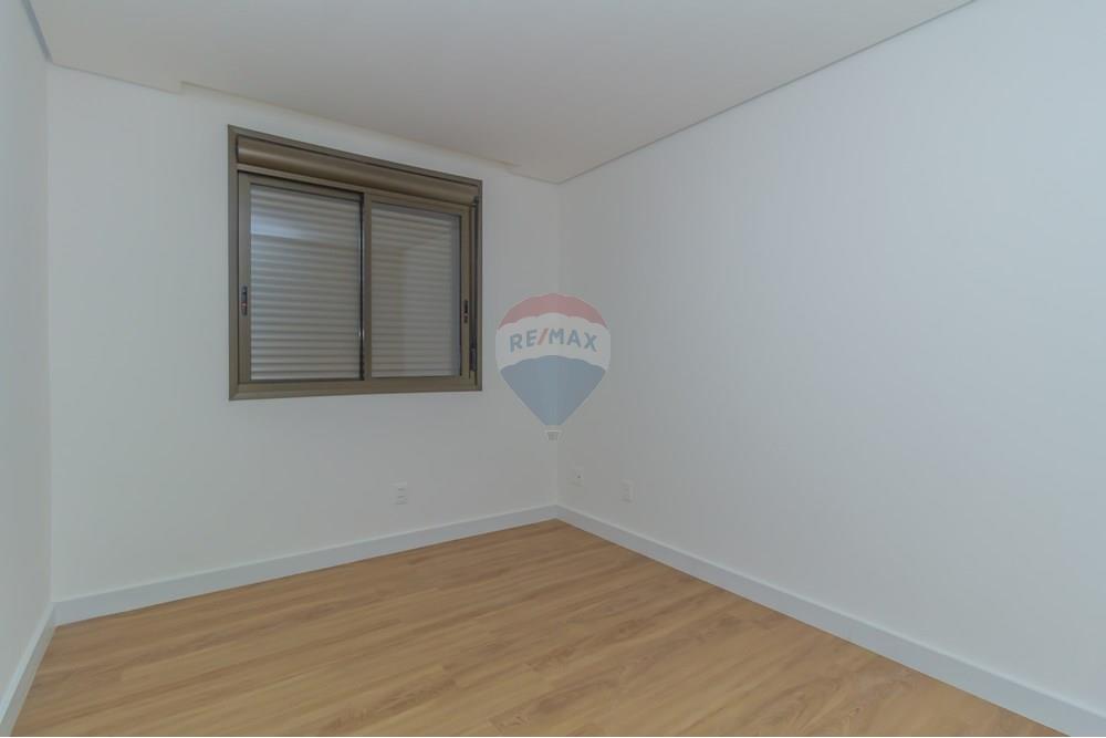 Apartamento - Venda - Belo Horizonte , Minas Gerais - IMG_1537.jpg - 870421024-198