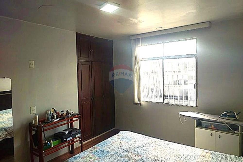 Casa - Venda - Belo Horizonte , Minas Gerais - FOTO32.jpg - Quarto - 870241112-52