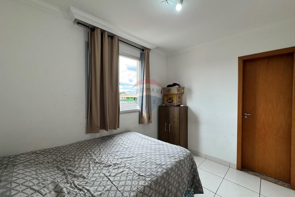 Apartamento - Venda - Belo Horizonte , Minas Gerais - IMG_5823.JPG - 870411108-20