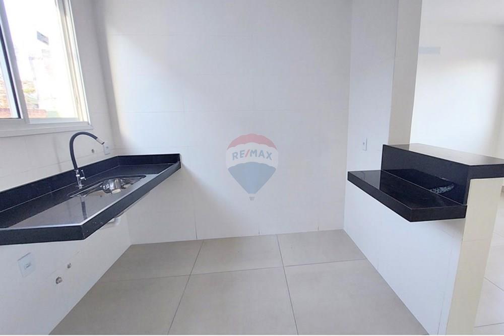 Cobertura - Venda - Belo Horizonte , Minas Gerais - foto 4.jpg - 870241099-35