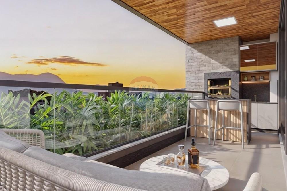 Apartamento - Venda - Passos , Minas Gerais - Edifício Comendador foto 13 copia.jpeg - 870731001-81