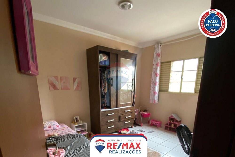 Casa - Venda - Patos de Minas , Minas Gerais - 4.jpg - 870631043-8