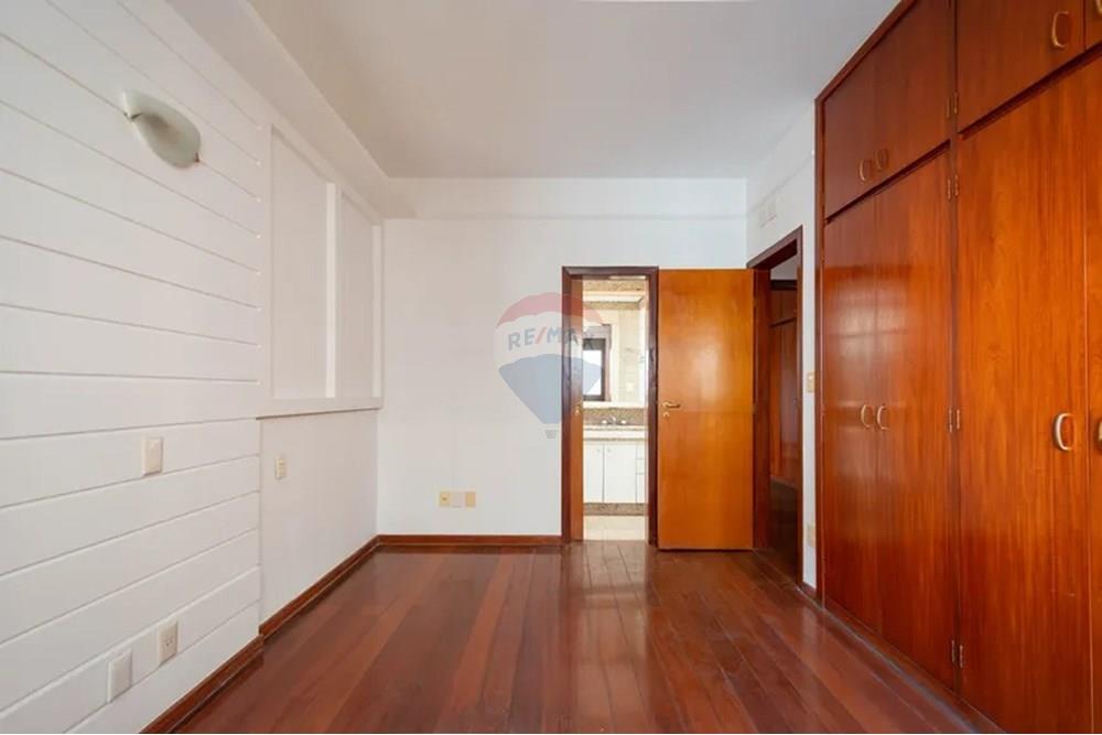 Apartamento - Venda - Belo Horizonte , Minas Gerais - apartamento-com-4-quartos-a-venda-205m-no-santo-agostinho-belo-horizonte-Photoroom.jpg - 870251062-98