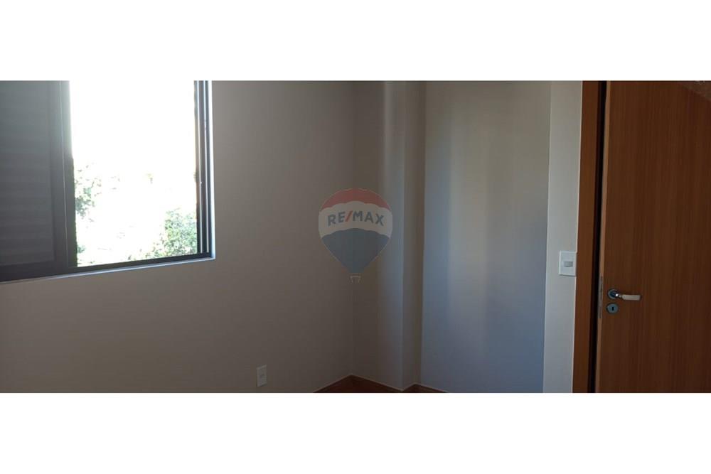 Apartamento - Venda - Belo Horizonte , Minas Gerais - WhatsApp Image 2025-08-18 at 09.47.39.jpeg - 870251106-14