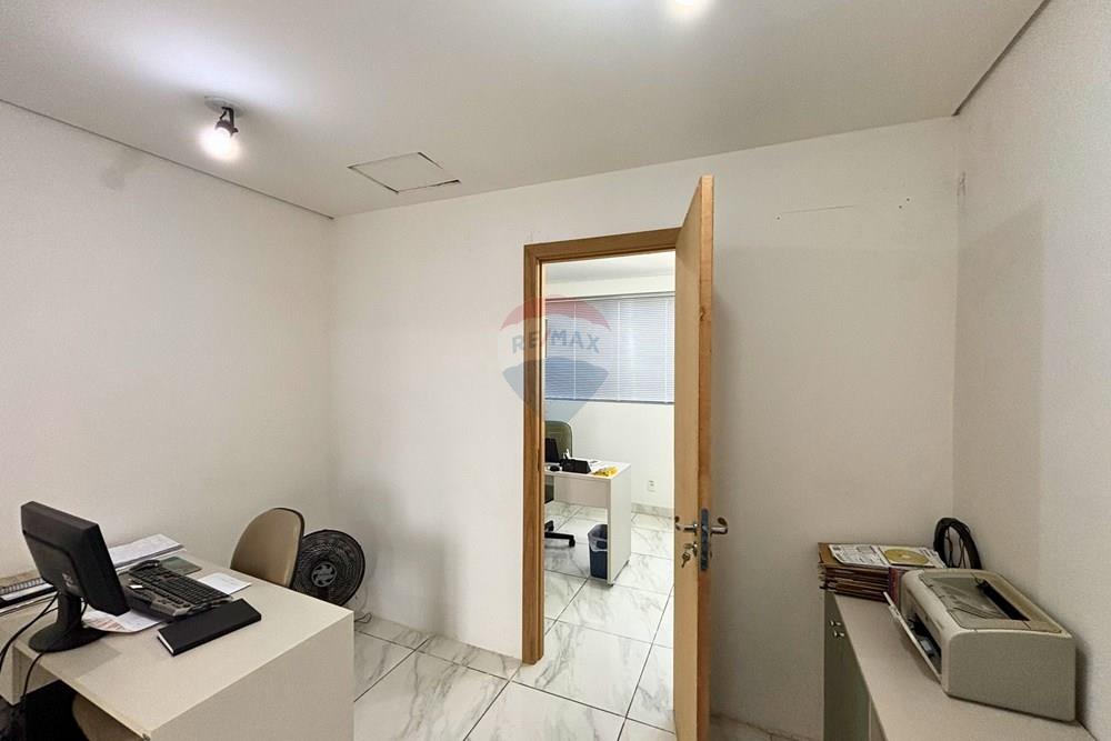 Cj. Comercial/ Sala - Venda - Belo Horizonte , Minas Gerais - 79d395c3-4ef6-4052-bda0-30cdf2d6d086.jpg - 870351012-236