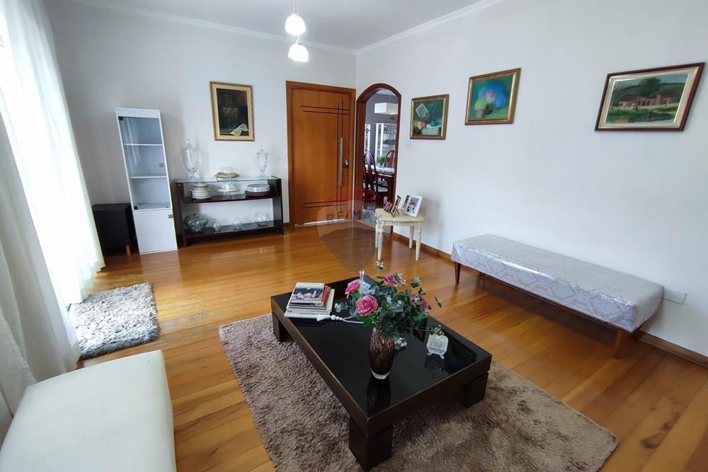 Casa - Venda - Poços de Caldas , Minas Gerais - IMG_20260206_130210.jpg - Sala - 870361054-9