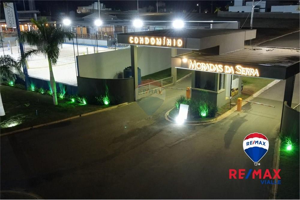 Terreno - Venda - São João Batista do Glória , Minas Gerais - 5ade79bf-b00d-47b7-a4ac-f772b9d8bb98.jpeg - 870731003-16