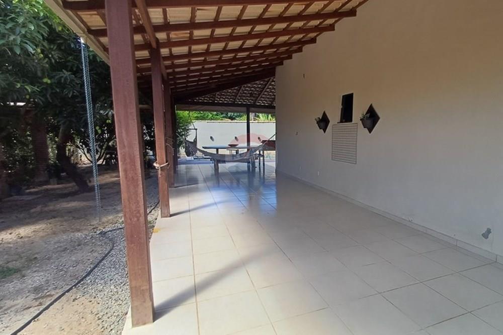 Casa - Venda - Santana do Riacho , Minas Gerais - 20251112_143538.jpg - 870351087-1