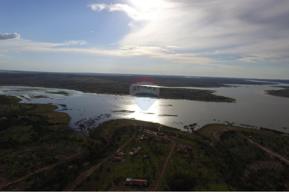Terreno - Venda - Felixlândia , Minas Gerais - lote Pablo 8.jpeg - 870411117-37