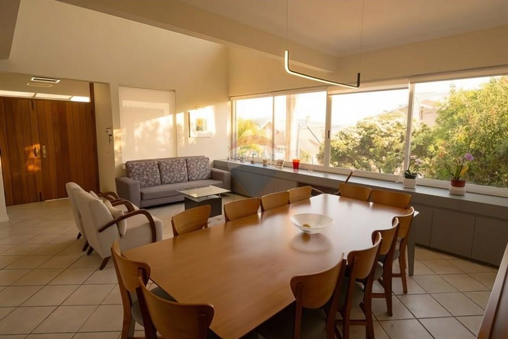 Casa - Venda - Poços de Caldas , Minas Gerais - CasaTransform_this_living_202512101103-Europa.jpeg - 870361053-20