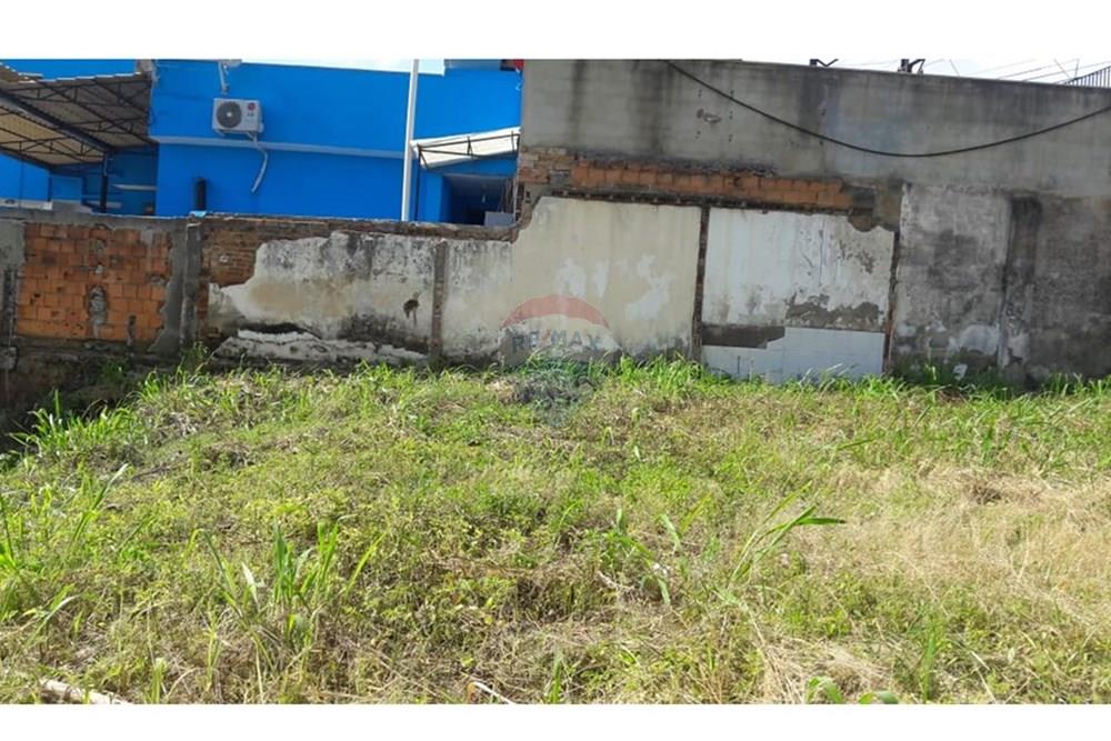 Terreno - Venda - Belo Horizonte , Minas Gerais - foto 19.jpg - 870411148-3