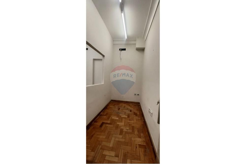 Cj. Comercial/ Sala - Alugar - Belo Horizonte , Minas Gerais - WhatsApp Image 2025-08-26 at 11.48.40.jpeg - 870251062-85