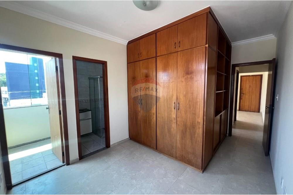 Cobertura - Venda - Belo Horizonte , Minas Gerais - WhatsApp Image 2025-10-14 at 10.00.56 (10) - Copia.jpeg - 870761011-18