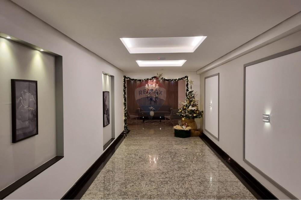 Apartamento - Venda - Poços de Caldas , Minas Gerais - 39.jpeg - 870361029-84