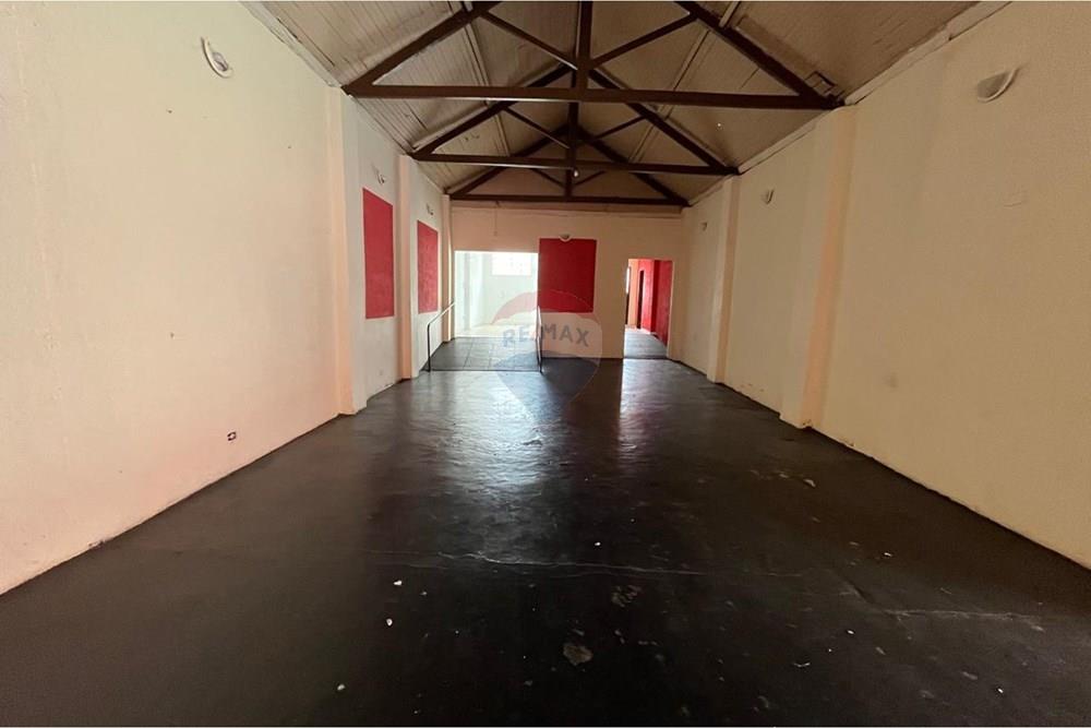 Cj. Comercial/ Sala - Venda - Ituiutaba , Minas Gerais - WhatsApp Image 2026-02-04 at 13.40.32 (13).jpeg - 870771008-8