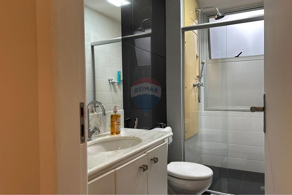 Apartamento - Venda - Belo Horizonte , Minas Gerais - WhatsApp Image 2026-01-14 at 19.28.09 (1).jpeg - 870751005-20