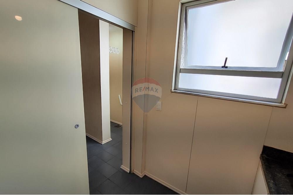 Apartamento - Alugar - Belo Horizonte , Minas Gerais - IMG_20251119_135806.jpg - 870251115-6