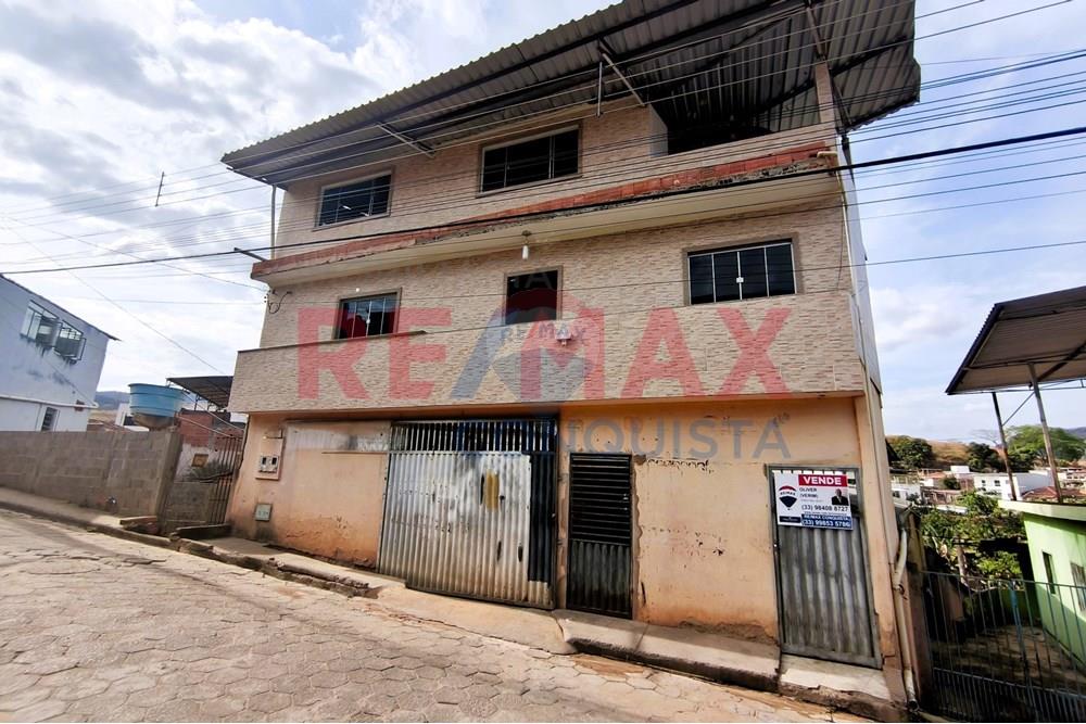 Casa - Venda - Ipanema , Minas Gerais - 1_image_1_watermark_sáb._27092025_104059.jpg - 870451001-149