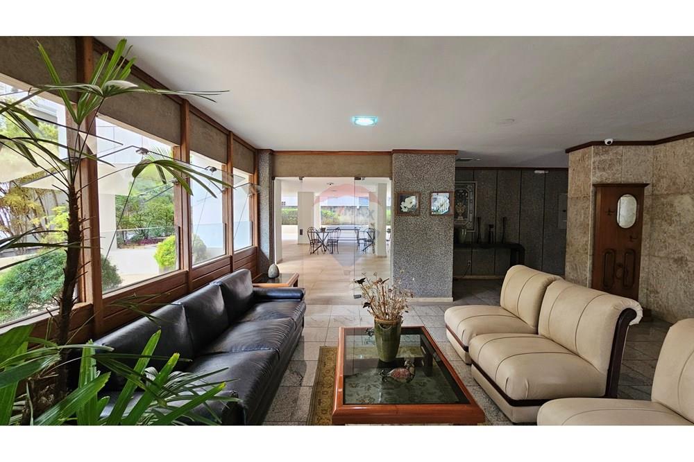 Apartamento - Venda - Belo Horizonte , Minas Gerais - 20240409_140349.jpg - 870251066-26