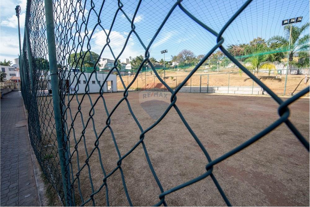 Cobertura - Venda - Belo Horizonte , Minas Gerais - 0032.JPG - 870241112-51