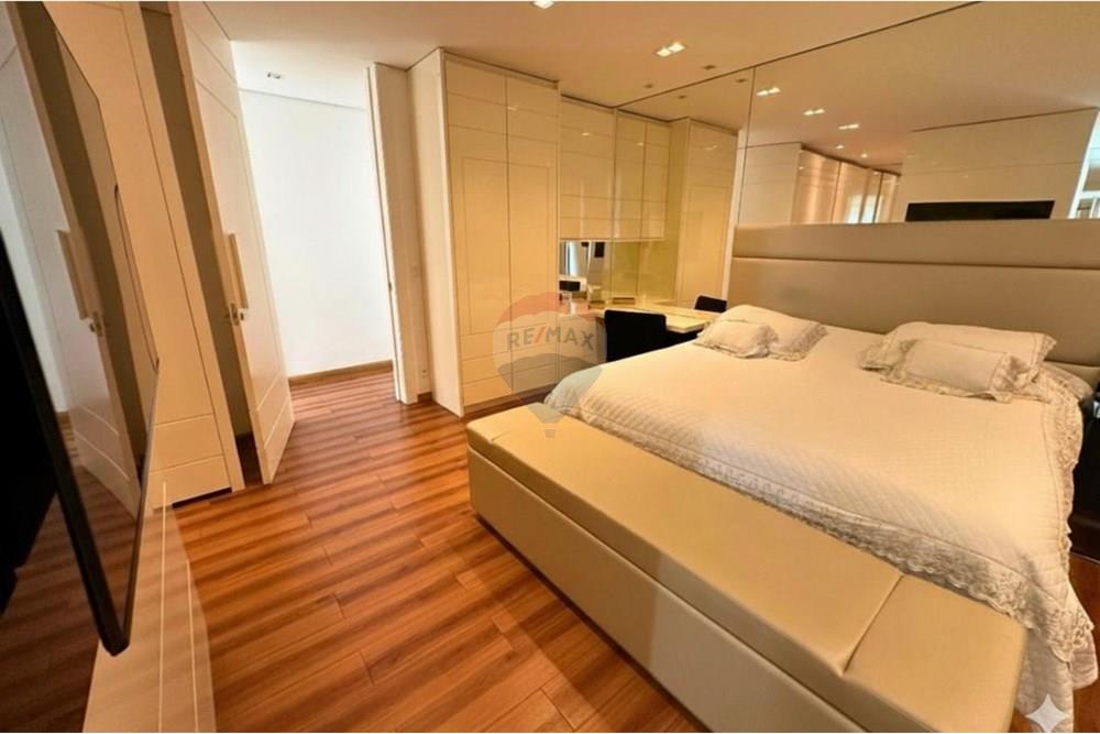 Casa - Venda - Betim , Minas Gerais - Gemini_Generated_Image_cthy5icthy5icthy.jpg - 870251128-4