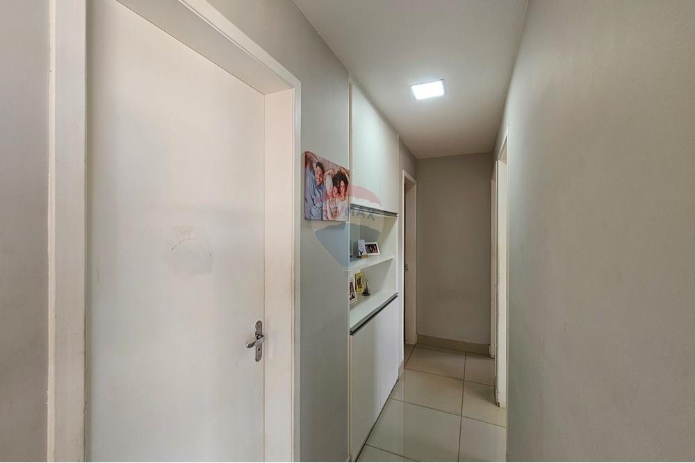 Apartamento - Venda - Belo Horizonte , Minas Gerais - 20251126_152657.jpg - Corredor - 870411099-53