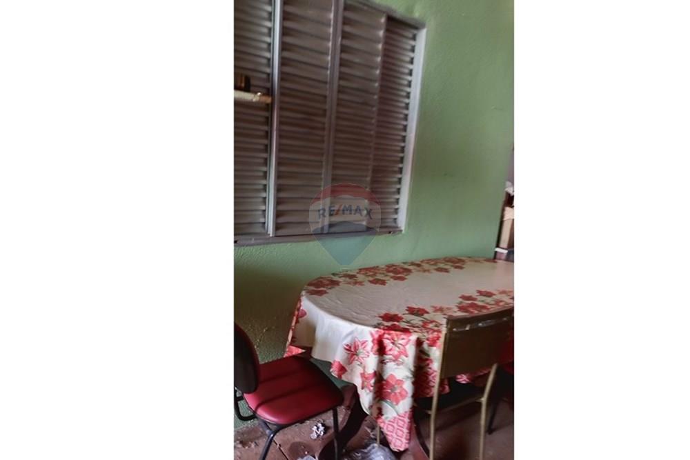 Casa - Venda - Uberaba , Minas Gerais - 010.jpeg - 870291037-17