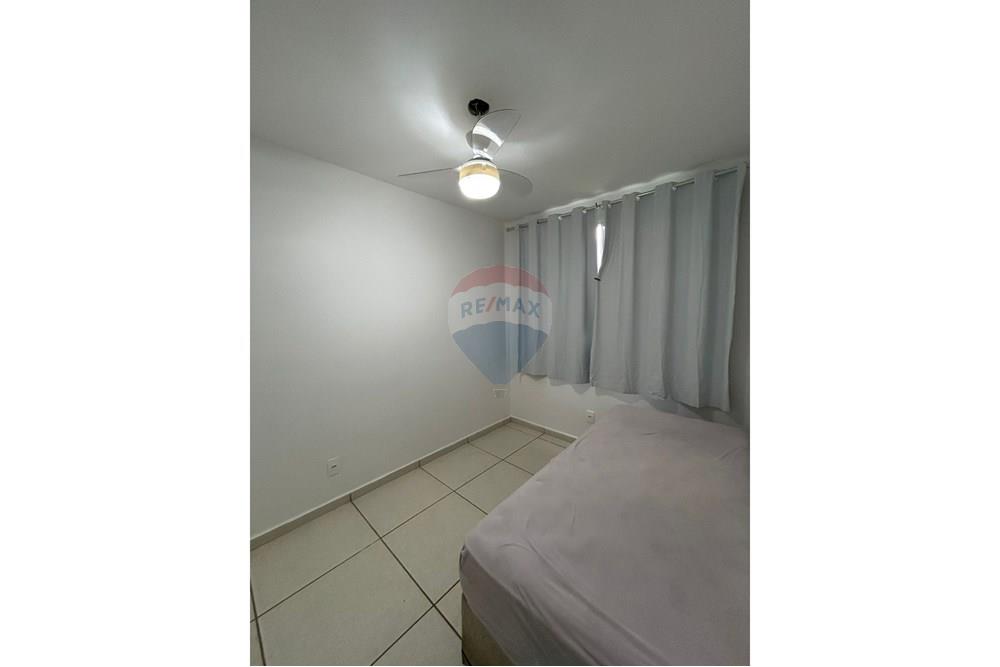 Жилищен - Апартамент - Varginha , Minas Gerais - BR - WhatsApp Image 2025-07-24 at 15.25.52.jpeg - 870641024-22