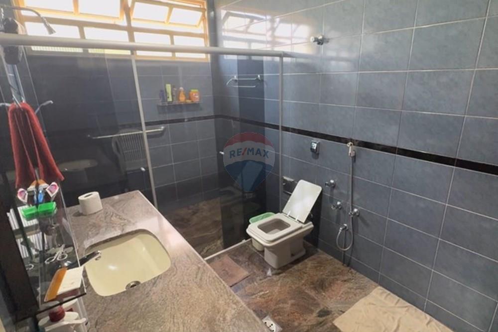 Casa - Venda - Belo Horizonte , Minas Gerais - IMG_3108.jpg - 870761011-24