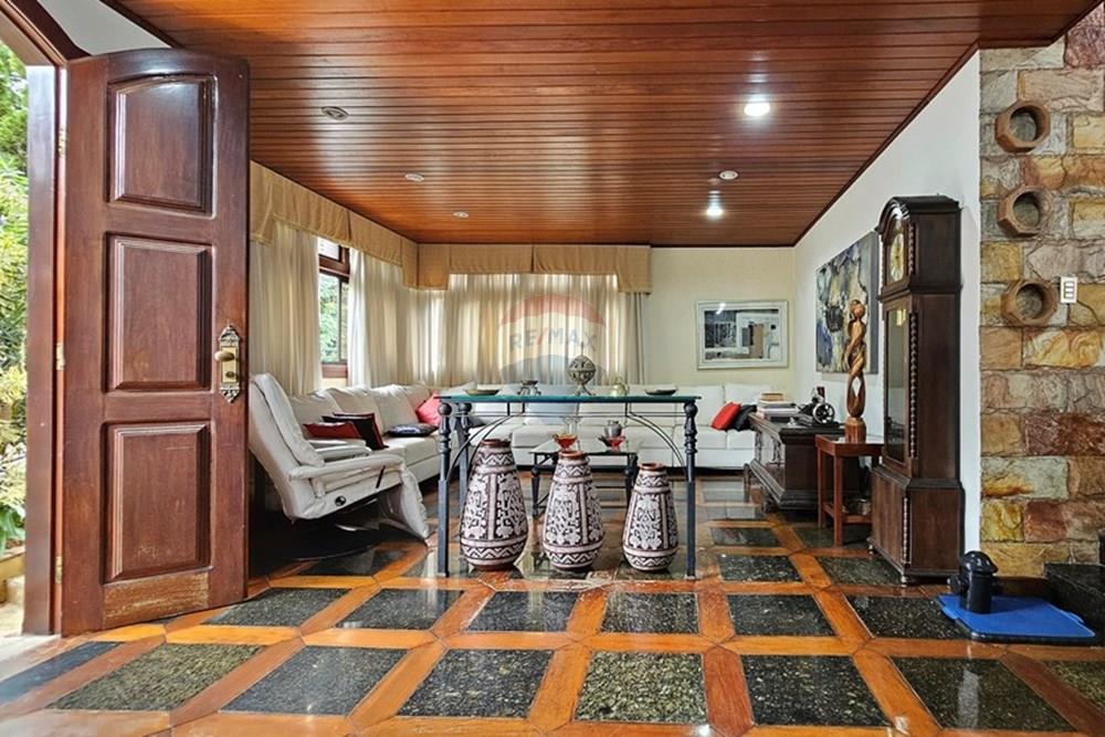 Casa - Venda - Belo Horizonte , Minas Gerais - 20260125_122246.jpg - 870411099-61