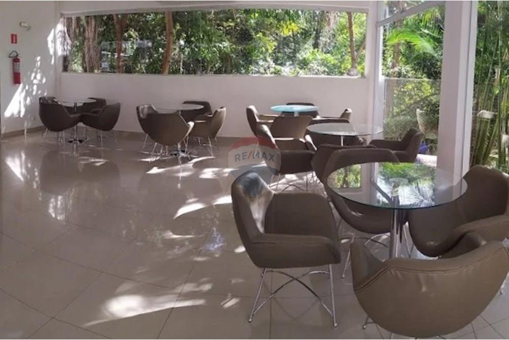 Apartamento - Alugar - Belo Horizonte , Minas Gerais - unnamed (3).jpg - 870701012-25