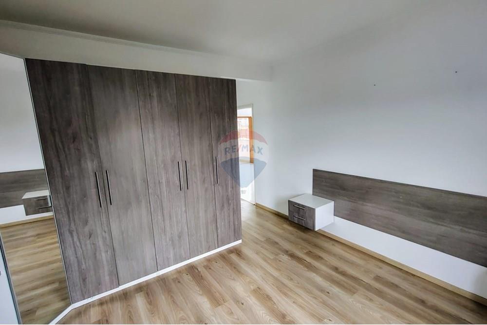 Apartamento - Alugar - Poços de Caldas , Minas Gerais - IMG-20250205-WA0049.jpg - 870361029-92