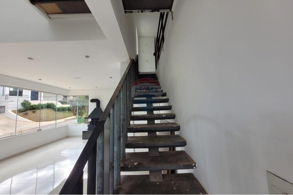 Casa - Venda - Nova Lima , Minas Gerais - WhatsApp Image 2025-07-16 at 15.58.23 (2).jpeg - 870421024-212