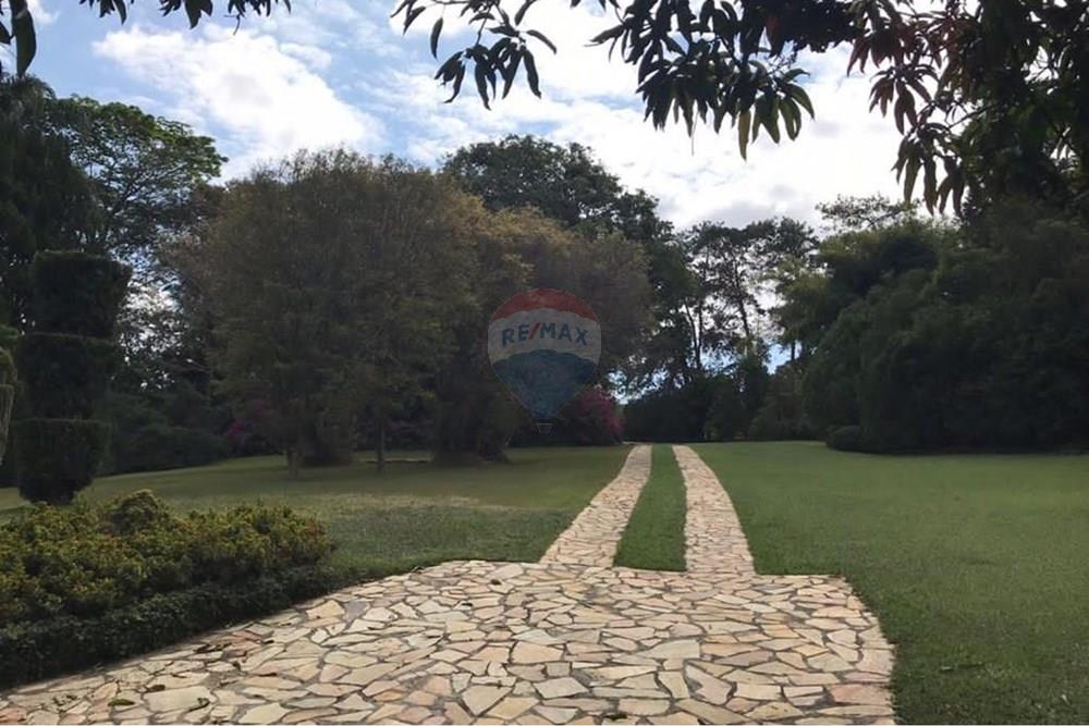 Chácara / Sítio / Fazenda - Venda - Confins , Minas Gerais - WhatsApp Image 2026-01-22 at 12.30.40.jpeg - 870251128-16