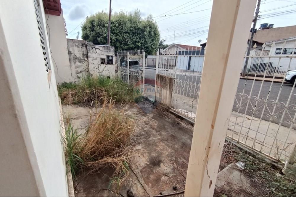 Casa - Venda - Ituiutaba , Minas Gerais - WhatsApp Image 2025-12-22 at 10.43.01.jpeg - 870771001-46