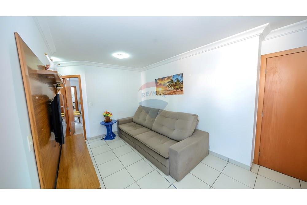 Apartamento - Venda - Belo Horizonte , Minas Gerais - 1200.jpg - 870241075-106