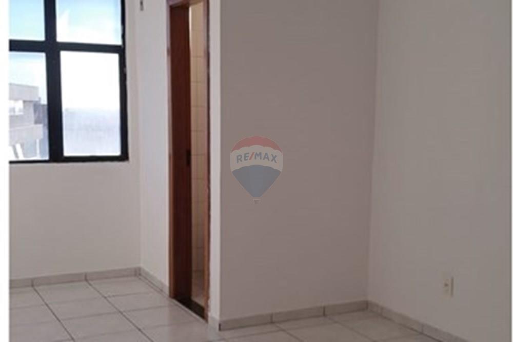 Cj. Comercial/ Sala - Alugar - Belo Horizonte , Minas Gerais - WhatsApp Image 2025-06-18 at 09.36.37.jpeg - 870251009-457