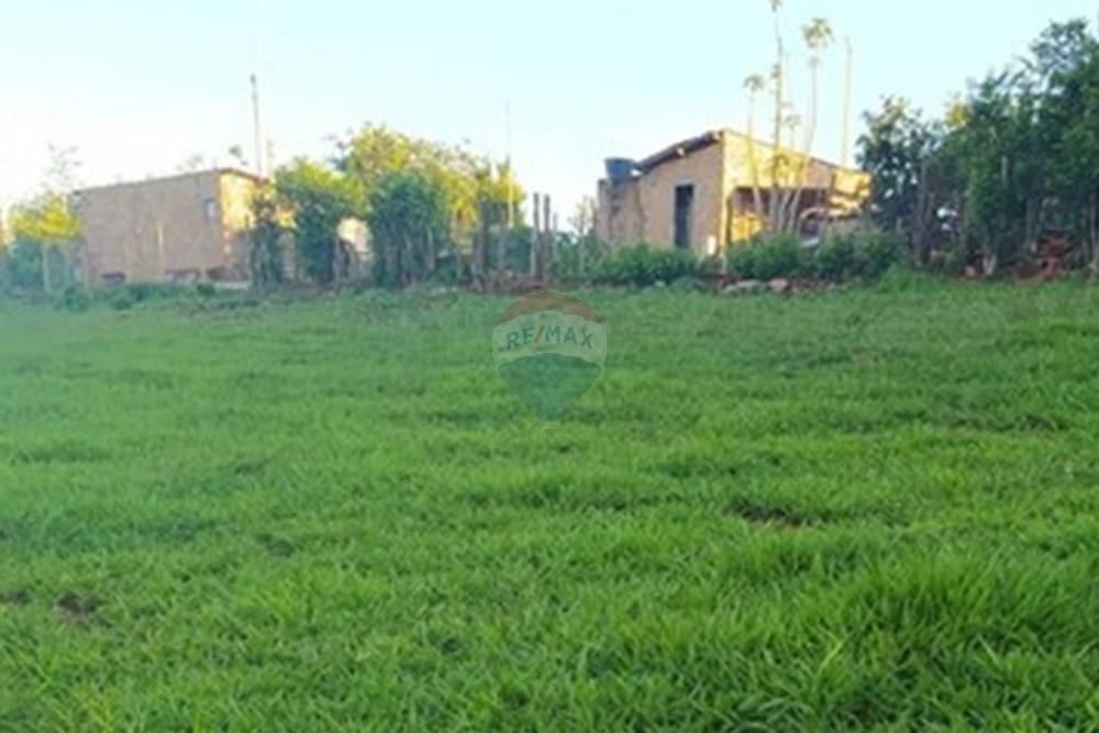 Elamine - Kinnistu - Araxá , Minas Gerais - BR - WhatsApp Image 2025-01-15 at 21.34.49.jpeg - 870431001-195