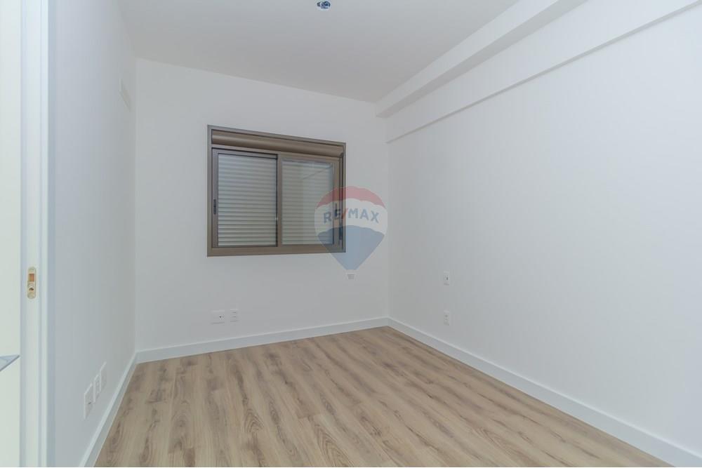 Apartamento - Venda - Belo Horizonte , Minas Gerais - IMG_1099.jpg - 870421024-194