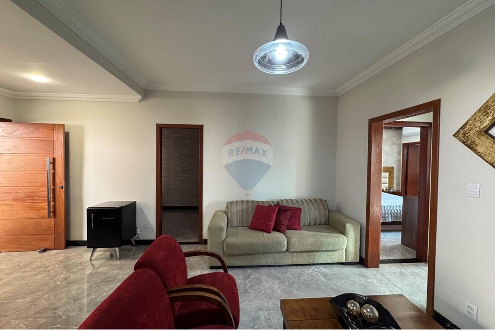 Casa - Venda - Contagem , Minas Gerais - IMG_0968.JPG - 870411113-29