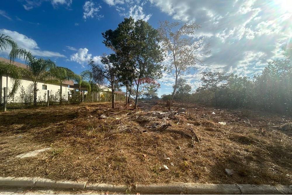 Terreno - Venda - Jaboticatubas , Minas Gerais - WhatsApp Image 2025-08-23 at 20.10.35.jpeg - 870251107-6