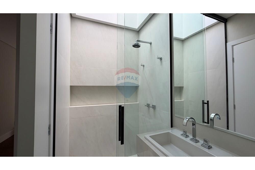 Casa de Condomínio - Venda - Nova Lima , Minas Gerais - IMG_1310.jpg - 870421116-110