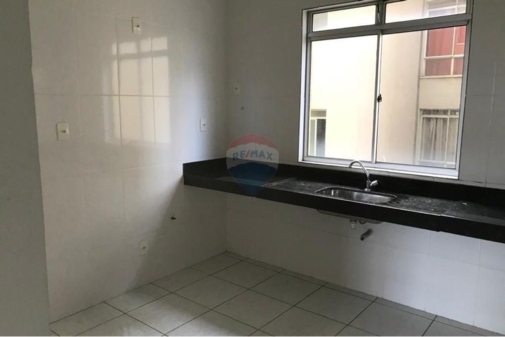 Apartamento - Venda - Contagem , Minas Gerais - IMG-20250220-WA0013.jpg - 870421013-39