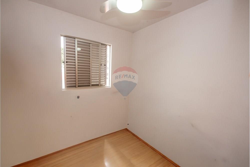 Cobertura - Venda - Belo Horizonte , Minas Gerais - 0117.jpg - 870371021-3