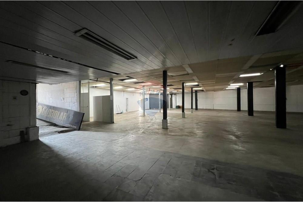 Galpão - Alugar - Belo Horizonte , Minas Gerais - WhatsApp Image 2025-09-11 at 15.31.12 (1).jpeg - 870761011-4