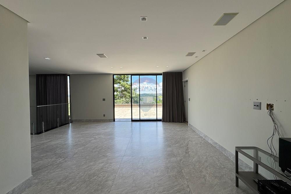 Casa de Condomínio - Venda - Vespasiano , Minas Gerais - IMG_8197 3.JPG - 870411148-22