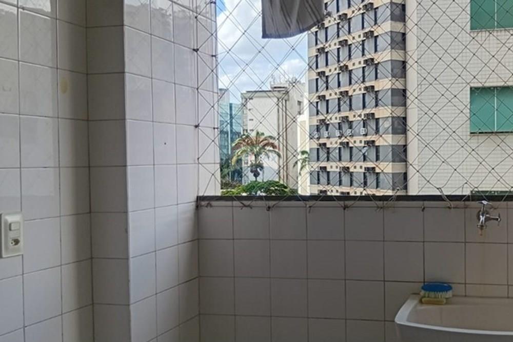 Apartamento - Venda - Belo Horizonte , Minas Gerais - WhatsApp Image 2025-12-02 at 16.06.07 (2).jpeg - 870251047-165