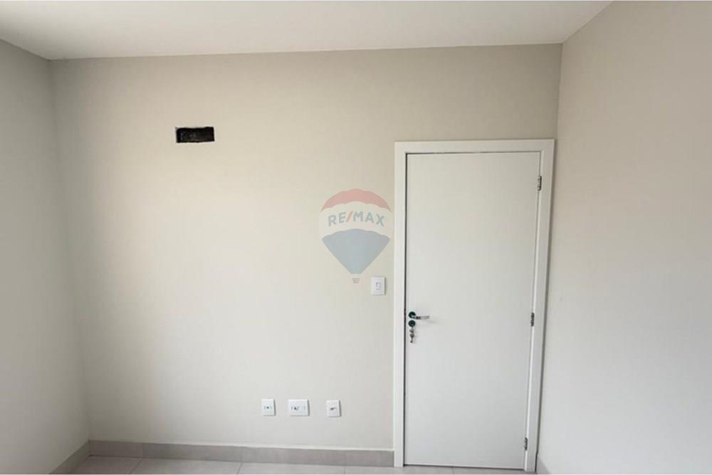 Apartamento - Venda - Ipatinga , Minas Gerais - WhatsApp Image 2025-11-17 at 15.14.45.jpeg - Quarto - 870711014-37